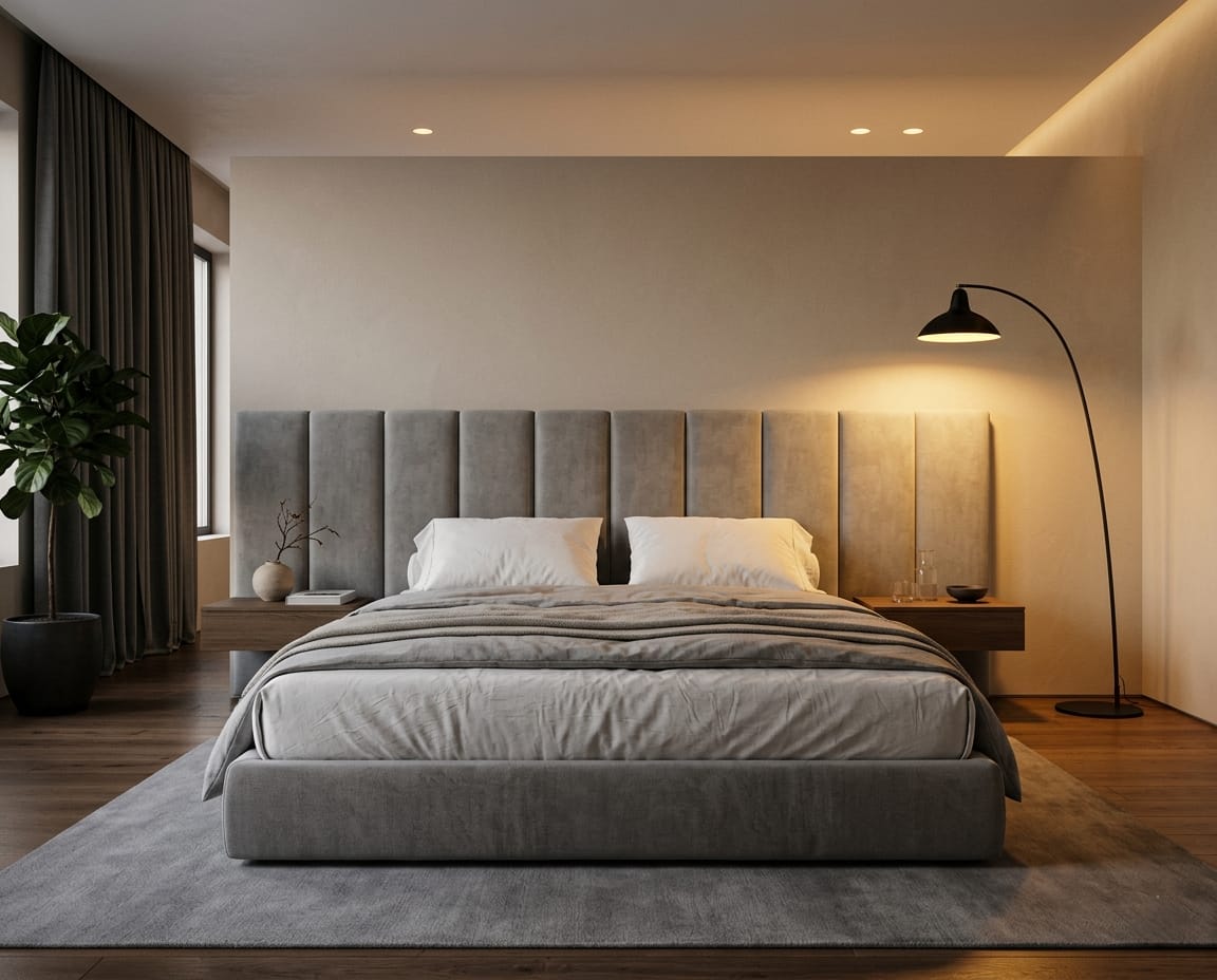 bed sofa